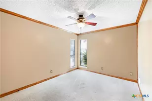 223 Spur Dr, Victoria, TX 77904 - Photo 11