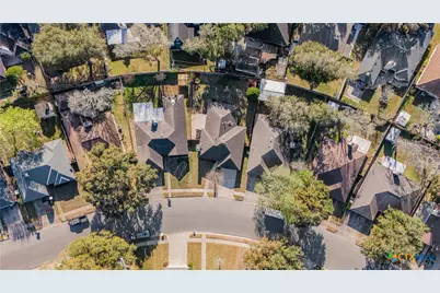 223 Spur Drive, Victoria, TX 77904 - Photo 23