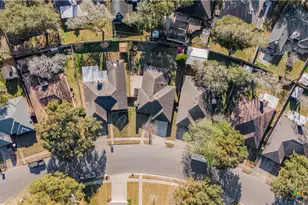 223 Spur Dr, Victoria, TX 77904 - Photo 23