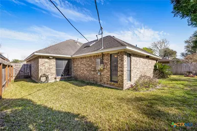 223 Spur Drive, Victoria, TX 77904 - Photo 19