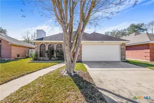 223 Spur Dr, Victoria, TX 77904 - Photo 21