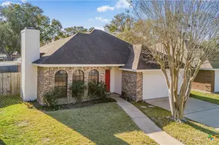 223 Spur Dr, Victoria, TX 77904 - Photo 1