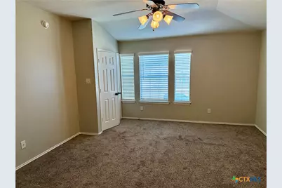 5704 Drystone Lane, Killeen, TX 76542 - Photo 9