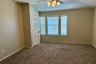 5704 Drystone Ln, Killeen, TX 76542 - Photo 9