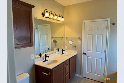 5704 Drystone Lane, Killeen, TX 76542 - Photo 15