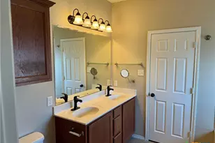 5704 Drystone Ln, Killeen, TX 76542 - Photo 15