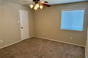 5704 Drystone Ln, Killeen, TX 76542 - Photo 11