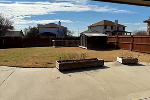 5704 Drystone Ln, Killeen, TX 76542 - Photo 17