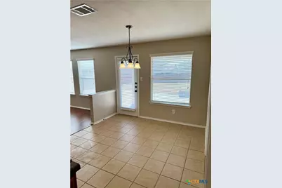 5704 Drystone Lane, Killeen, TX 76542 - Photo 3