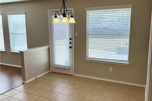 5704 Drystone Ln, Killeen, TX 76542 - Photo 3