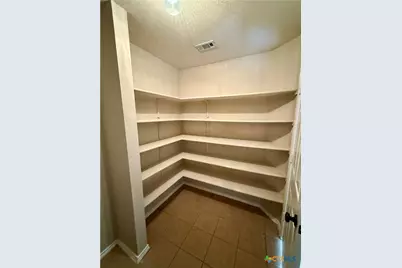 5704 Drystone Lane, Killeen, TX 76542 - Photo 7