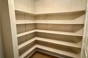 5704 Drystone Ln, Killeen, TX 76542 - Photo 7