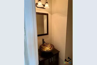 5704 Drystone Lane, Killeen, TX 76542 - Photo 13