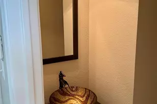 5704 Drystone Ln, Killeen, TX 76542 - Photo 13