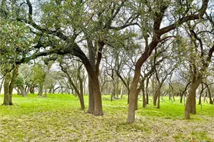 2501 Co Rd 228, Florence, TX 76527 - Photo 23