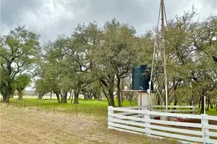 2501 Co Rd 228, Florence, TX 76527 - Photo 25