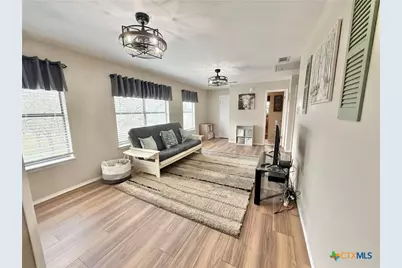 2501 County Road 228, Florence, TX 76527 - Photo 13