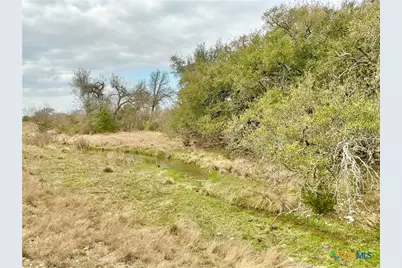 2501 County Road 228, Florence, TX 76527 - Photo 31