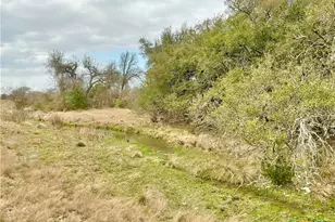 2501 Co Rd 228, Florence, TX 76527 - Photo 31