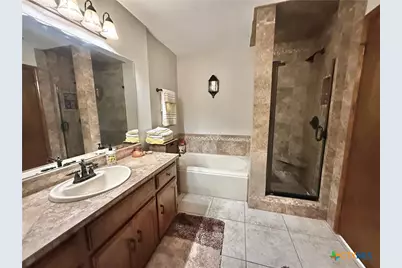 2501 County Road 228, Florence, TX 76527 - Photo 7