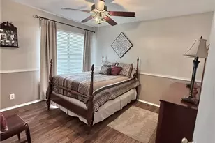 2501 Co Rd 228, Florence, TX 76527 - Photo 15