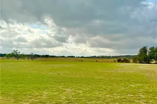 2501 Co Rd 228, Florence, TX 76527 - Photo 29