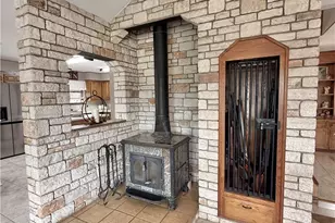 2501 Co Rd 228, Florence, TX 76527 - Photo 11