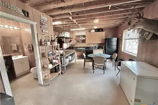 2501 Co Rd 228, Florence, TX 76527 - Photo 19