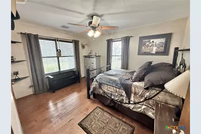 2501 County Road 228, Florence, TX 76527 - Photo 9