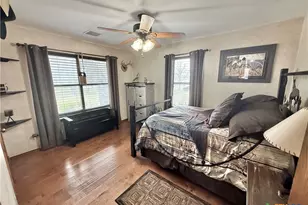 2501 Co Rd 228, Florence, TX 76527 - Photo 9