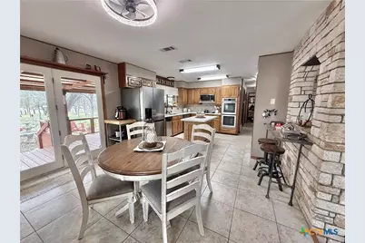 2501 County Road 228, Florence, TX 76527 - Photo 5