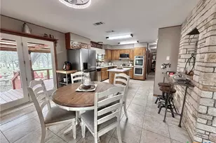 2501 Co Rd 228, Florence, TX 76527 - Photo 5