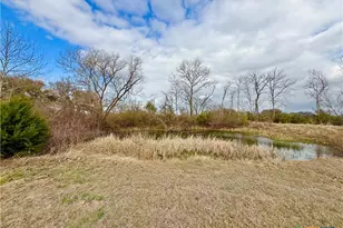 2501 Co Rd 228, Florence, TX 76527 - Photo 37