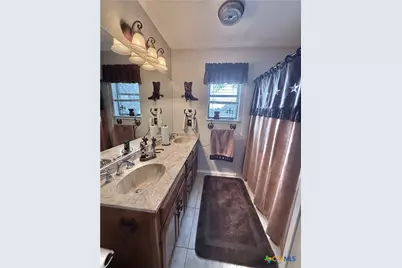 2501 County Road 228, Florence, TX 76527 - Photo 17