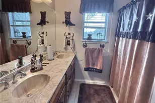 2501 Co Rd 228, Florence, TX 76527 - Photo 17