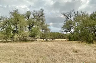 2501 Co Rd 228, Florence, TX 76527 - Photo 33