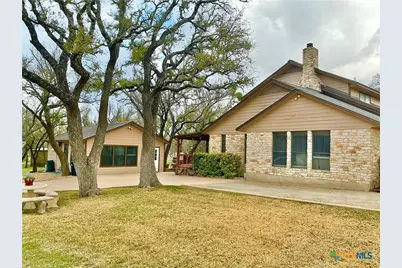 2501 County Road 228, Florence, TX 76527 - Photo 3