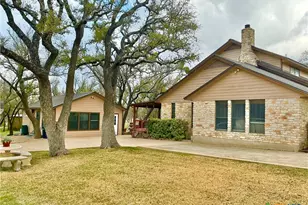 2501 Co Rd 228, Florence, TX 76527 - Photo 3