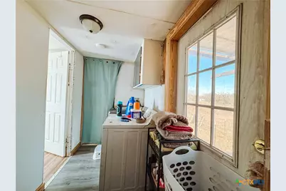 822 E Fannin Street, Goliad, TX 77963 - Photo 13