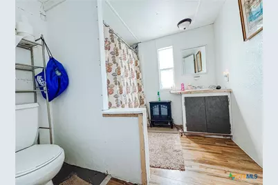 822 E Fannin Street, Goliad, TX 77963 - Photo 11