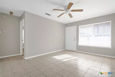 907 North Drive #B, Copperas Cove, TX 76522 - Photo 11