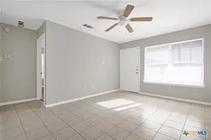 907 North Dr, Copperas Cove, TX 76522 - Photo 11