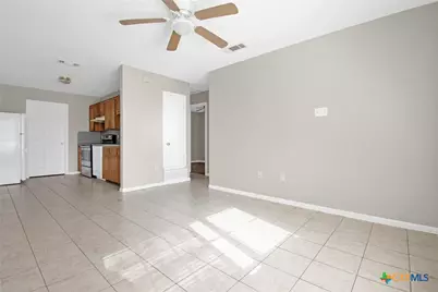 907 North Drive #B, Copperas Cove, TX 76522 - Photo 9