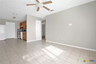 907 North Dr, Copperas Cove, TX 76522 - Photo 9