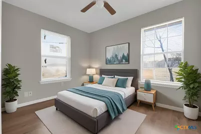 907 North Drive #B, Copperas Cove, TX 76522 - Photo 7