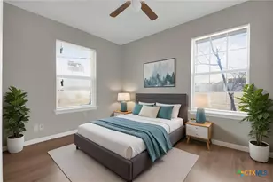 907 North Dr, Copperas Cove, TX 76522 - Photo 7