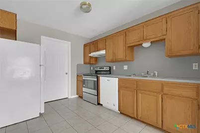 907 North Drive #B, Copperas Cove, TX 76522 - Photo 13