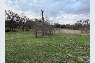 110 Guadalupe Drive, Oglesby, TX 76561 - Photo 25