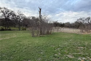 110 Guadalupe Dr, Oglesby, TX 76561 - Photo 25