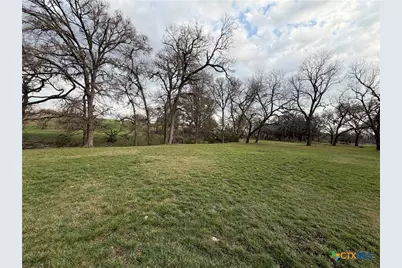 110 Guadalupe Drive, Oglesby, TX 76561 - Photo 29